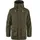 Fjällräven Herren No. 68 M