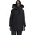 Aigle Bk111 Parka - Black - 2XL