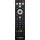 SUPERIOR ELECTRONICS ReplacemRemote Control - Ersatzfernbedienung für Sky TV