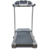 Horizon Fitness T82