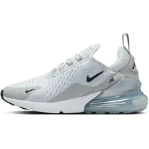 Nike Air Max 270 Damen Weiß 38,5