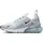 Nike Air Max 270 Damen Weiß 38,5