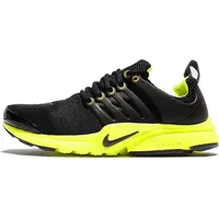 Nike Damen Kinder Schuhe Presto GS 833875-006 Sneaker Sport Laufen Gym Neu 36