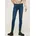 Jeans Soho Jeans PL204174