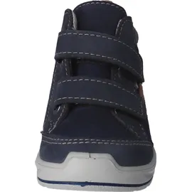 Pepino - Klettschuhe KIMI in nautic, Gr.28