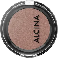Alcina Eye Shadow dreamy rose