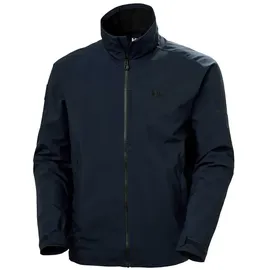 HELLY HANSEN HP Racing 2.0 Navy S