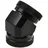 PHANTEKS PH-A45_BK_12 - Metall - Schwarz - 12 mm