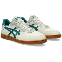 Asics SKYHAND OG Sneaker