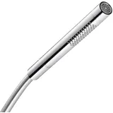 Axor Starck 2jet 28532000