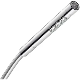 Axor Starck 2jet 28532000