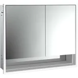 EMCO Loft 80 cm grau