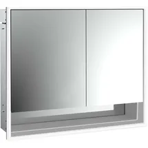 EMCO Loft 80 cm grau