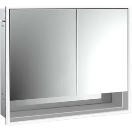 EMCO Loft 80 cm grau