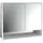EMCO Loft 80 cm grau