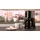 Melitta Enjoy Therm schwarz