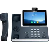 Yealink SIP-T58W Pro mit Kamera