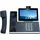 Yealink SIP-T58W Pro mit Kamera
