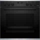 Bosch MKH65SK2 Einbauherdset