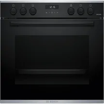 Bosch MKH65SK2 Einbauherdset