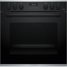 Bosch MKH65SK2 Einbauherdset