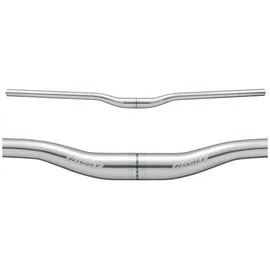 RITCHEY lenker (31.80 mm)