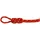 Mammut Alpine Core Protect Dry 8 Mm Seil - Fire / Halo - 40 m