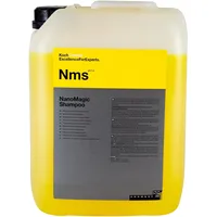 KochChemie Autoshampoo 10 kg