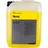 KochChemie Autoshampoo 10 kg