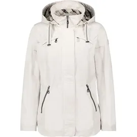 GIL BRET Sommerjacke Damen - 40
