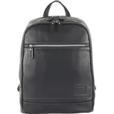 Picard Breakers Rucksack Schwarz
