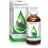 Heilpflanzenwohl Glycowohl Tropfen zum Einnehmen 100 ml