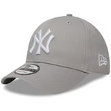 New Era 9Forty Adjustable Cap - One-Size