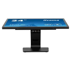 Iiyama ProLite T2438MSC-B2 23,8"