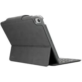ZAGG Pro Keys für iPad Air (4. Generation) Schwarz