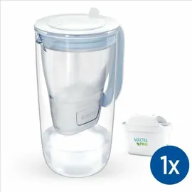 Brita 2,5 l Blau