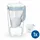 Brita 2,5 l Blau