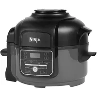 Ninja Foodi Mini 6-in-1 Multikocher  OP100EU