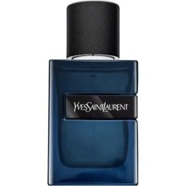 Yves Saint Laurent Y L'Elixir Eau de Parfum 60 ml