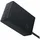 Baseus GaN 3x USB-C USB DC, 240W cable1m (black)