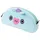 Grupo Erik BT21 Mang Official Pencil Case | BT21 Offizielles Mäppchen |BTS Fanartikel | BTS Federmäppchen | Stifte Etui | Stifte Federmappe