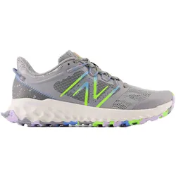 New Balance Fresh Foam Garoé - grau 41,5