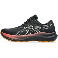 Asics GT-2000 14 GTX schwarz 37.5
