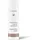 Dr Hauschka Regeneration Tag und Nachtserum 30 ml