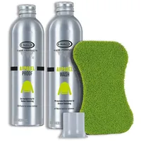 Held Storm Care Textile Reinigungsmittel-Set