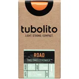 Tubolito Tubo Road 700C x 18-32 SV60