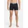 Nike Trunk 3PK schwarz L 3er Pack