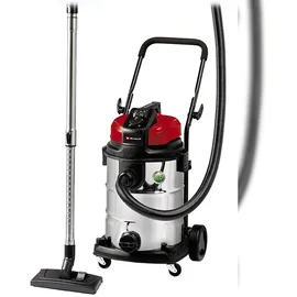 Einhell TE-VC 2230 SA