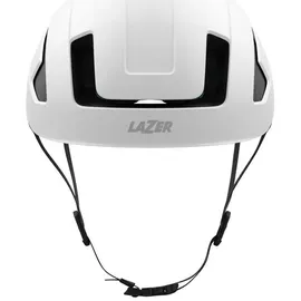 Lazer City-Helm Zen KinetiCore 55-59 cm Erwachsene weiß 2021