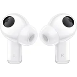 Huawei FreeBuds Pro 3